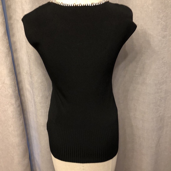 Women’s Cache top - Picture 5 of 7